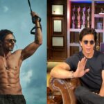 Shah rukh Khan net worth