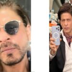 Shahrukh Khan net worth