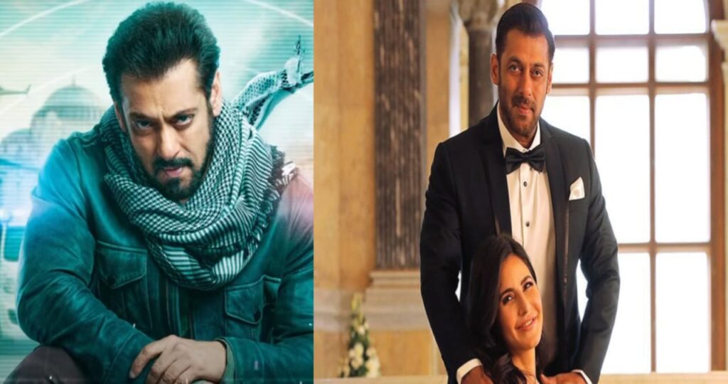 Most Anticipated New Indian Movies 