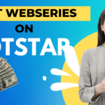 10 best webseries on hotstar