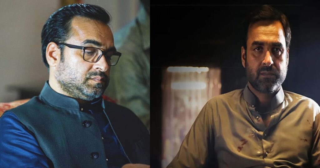 MIRZAPUR SEASON 3