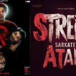 Stree 2: सरकटे का आतंक